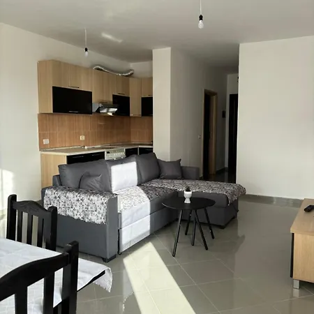 A&d 21 * Durrës